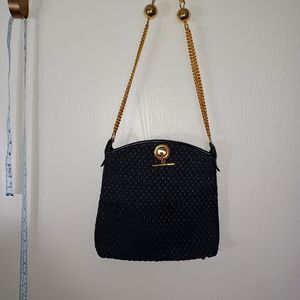 NWOT RITTER NEW YORK